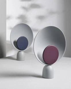 Vakkerlight Blooper Table Lamp All Rooms