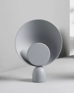 Vakkerlight Blooper Table Lamp All Rooms