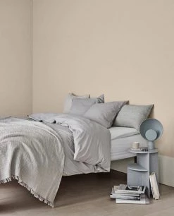 Vakkerlight Blooper Table Lamp All Rooms