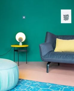 Vakkerlight Blooper Table Lamp All Rooms