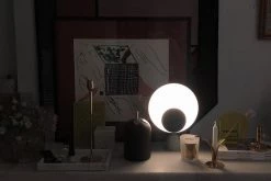 Vakkerlight Blooper Table Lamp All Rooms