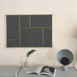 Vakkerlight Blooper Table Lamp All Rooms