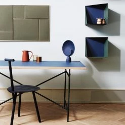 Vakkerlight Blooper Table Lamp All Rooms