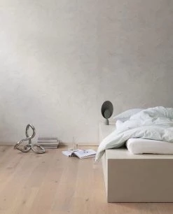 Vakkerlight Blooper Table Lamp All Rooms