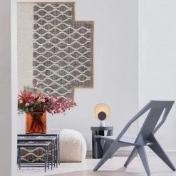 Vakkerlight Blooper Table Lamp All Rooms