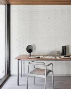 Vakkerlight Blooper Table Lamp All Rooms