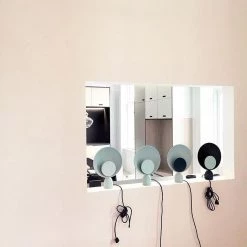 Vakkerlight Blooper Table Lamp All Rooms