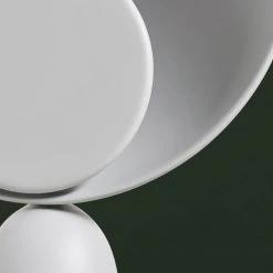 Vakkerlight Blooper Table Lamp All Rooms