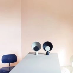 Vakkerlight Blooper Table Lamp All Rooms