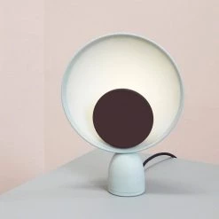Vakkerlight Blooper Table Lamp All Rooms