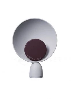 Vakkerlight Blooper Table Lamp All Rooms