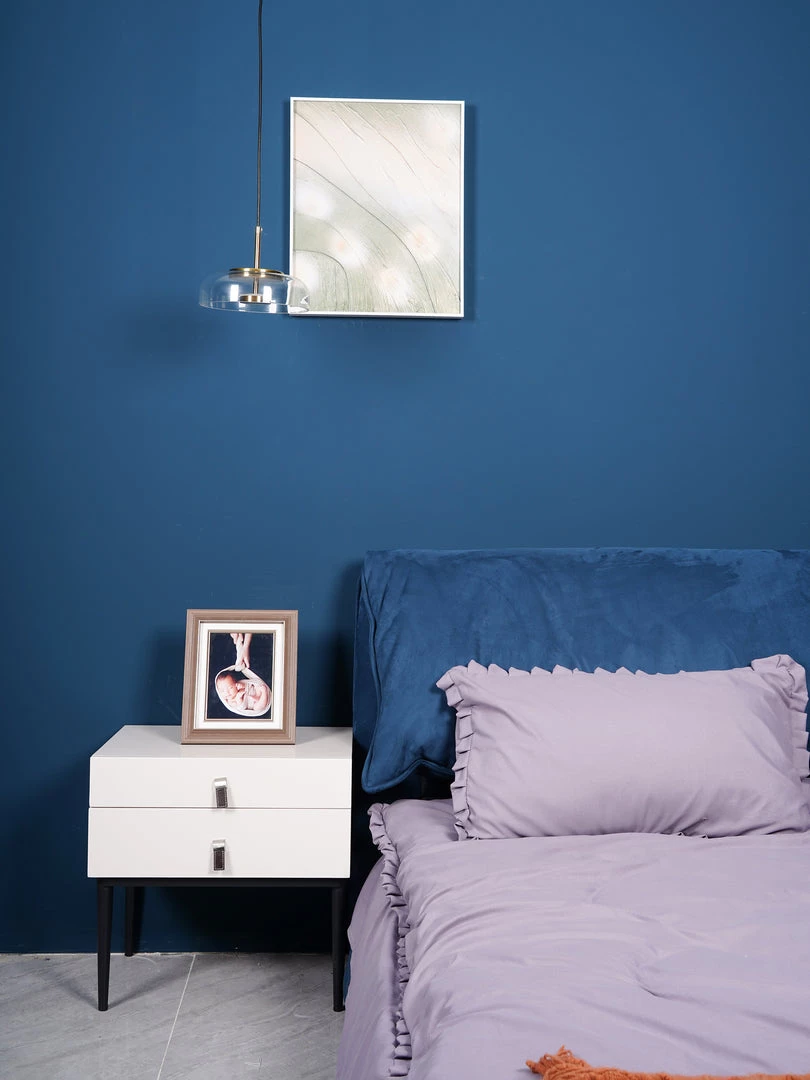 Vakkerlight Blossi Pendant Light Pendant Lights