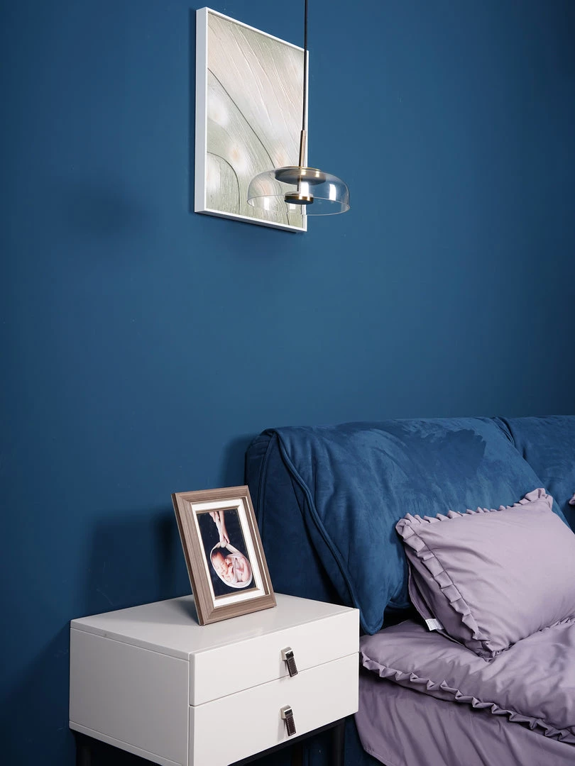 Vakkerlight Blossi Pendant Light Pendant Lights