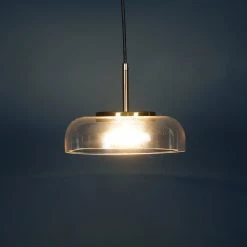 Vakkerlight Blossi Pendant Light Pendant Lights