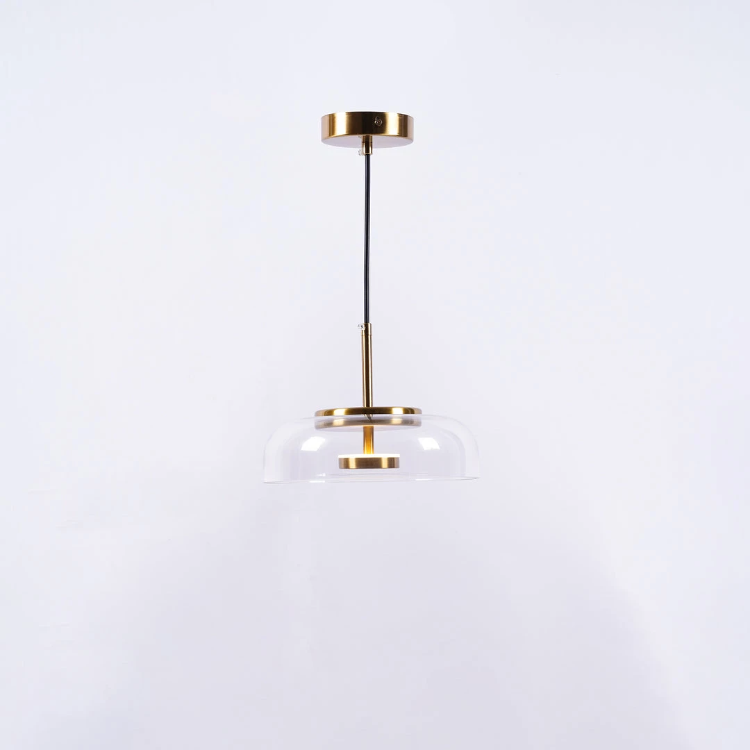 Vakkerlight Blossi Pendant Light Pendant Lights
