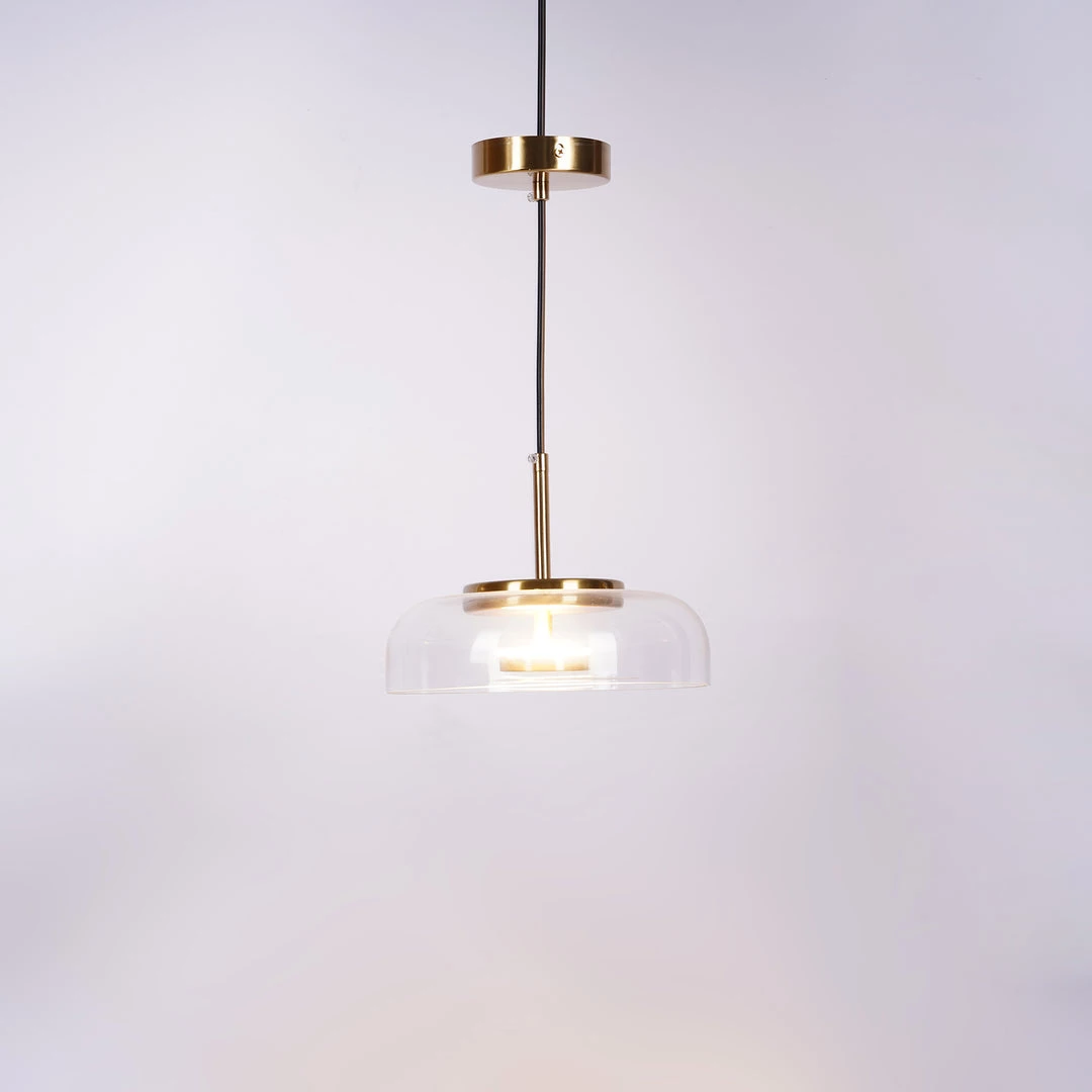 Vakkerlight Blossi Pendant Light Pendant Lights