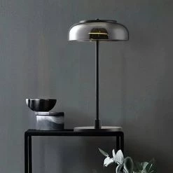 Vakkerlight Blossi Table Lamp