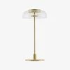 Vakkerlight Blossi Table Lamp