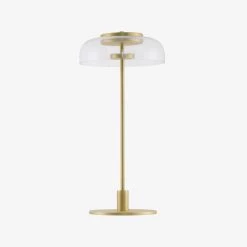 Vakkerlight Blossi Table Lamp
