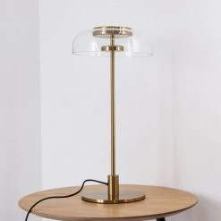 Vakkerlight Blossi Table Lamp