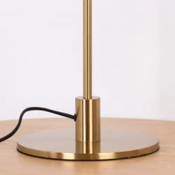 Vakkerlight Blossi Table Lamp