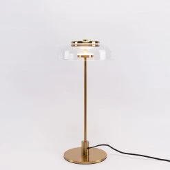 Vakkerlight Blossi Table Lamp