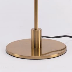 Vakkerlight Blossi Table Lamp