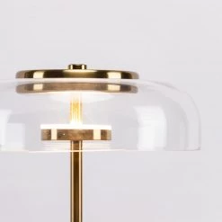 Vakkerlight Blossi Table Lamp