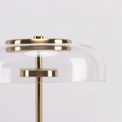 Vakkerlight Blossi Table Lamp