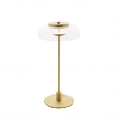 Vakkerlight Blossi Table Lamp