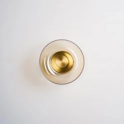 Vakker Blossi Wall Light