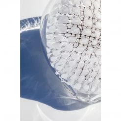 Vakkerlight 76 Pendant Light