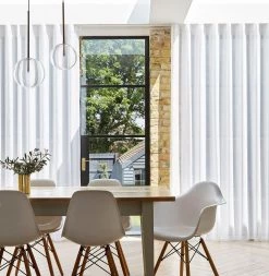 Vakkerlight Bolle Sola Bedroom