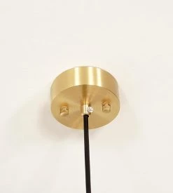 Vakkerlight Bolle Sola Bedroom