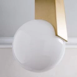 Vakkerlight Bower Pendant Lamp