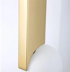 Vakkerlight Bower Pendant Lamp