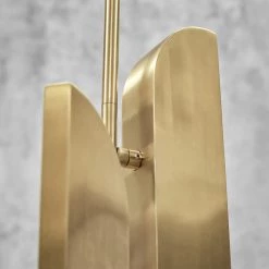 Vakkerlight Bower Pendant Lamp