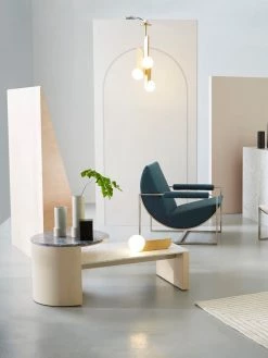 Vakkerlight Bower Pendant Lamp