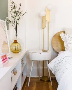 Vakkerlight Bower Pendant Lamp