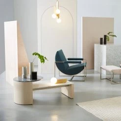 Vakkerlight Bower Pendant Lamp