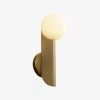 Vakkerlight Wall Sconces Bower Sconce