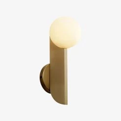 Vakkerlight Wall Sconces Bower Sconce