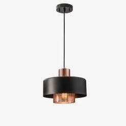 Vakkerlight Bradbury Pendant Lamp Pendant Lights