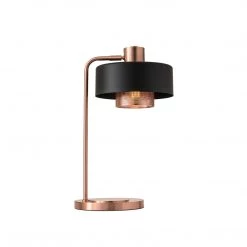 Vakkerlight Bradbury Table Lamp
