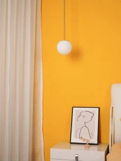 Vakkerlight Brass Architectural Collection Pendants Pendant Lights