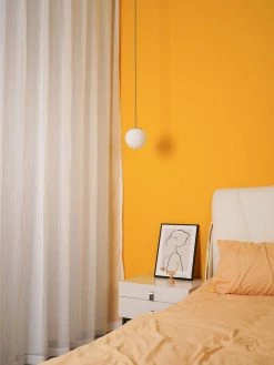 Vakkerlight Brass Architectural Collection Pendants Pendant Lights