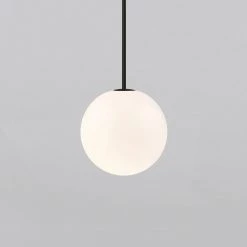 Vakkerlight Brass Architectural Collection Pendants Pendant Lights