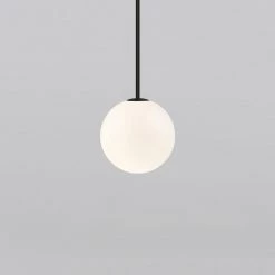 Vakkerlight Brass Architectural Collection Pendants Pendant Lights