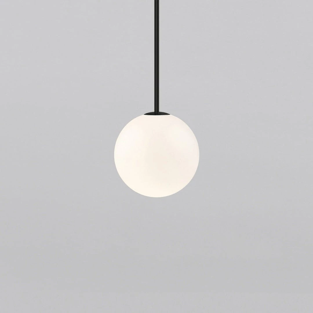 Vakkerlight Brass Architectural Collection Pendants Pendant Lights