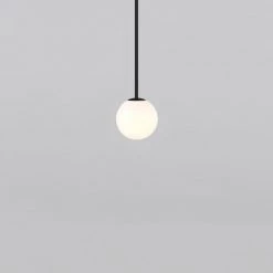 Vakkerlight Brass Architectural Collection Pendants Pendant Lights